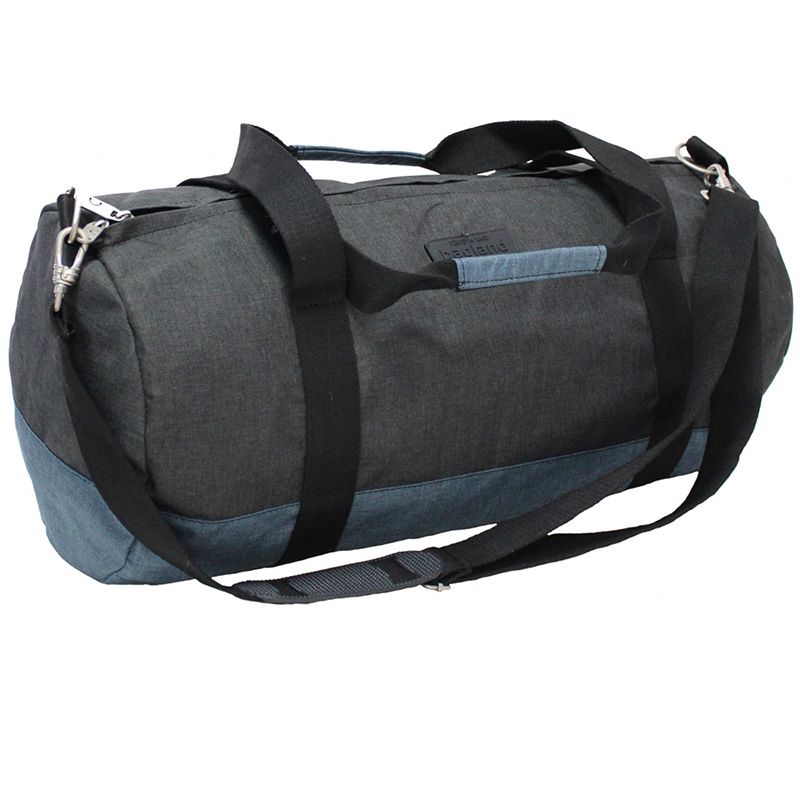 Сумка спортивная, молодежная "Staff" Bagland 30069 Сумка спортивная, молодежная "Staff" Bagland 30069