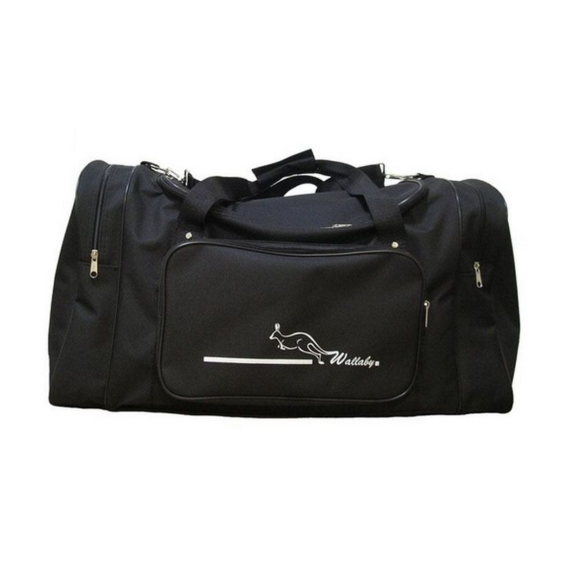 Сумка спортивная на каждый день Wallaby 3070 Сумка спортивная на каждый день Wallaby 3070