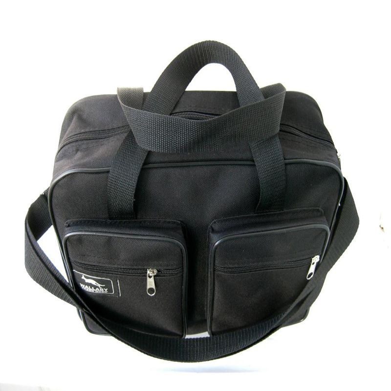 Сумка мужская с двумя ручками Wallaby 2610 Сумка мужская с двумя ручками Wallaby 2610