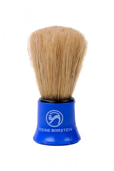 Помазок для бритья "Spokar" Маленький 1 шт Чехия Помазок для бритья "Spokar" Маленький 1 шт Чехия