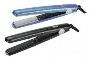 Щипцы для волос Maestro MR-268 Щипцы для волос Maestro MR-268