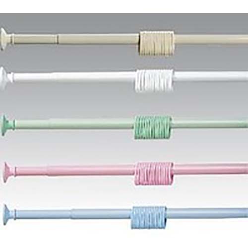 Карниз в ванную для штор (2,2м, металл, Турция) Карниз в ванную для штор (2,2м, металл, Турция)