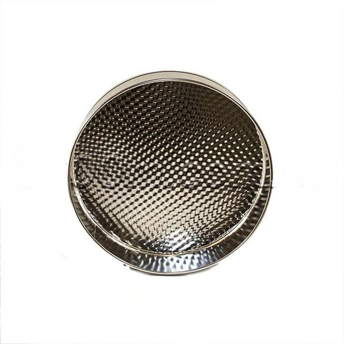 Разъемная форма для выпекания тортов D-25 Разъемная форма для выпекания тортов D-25