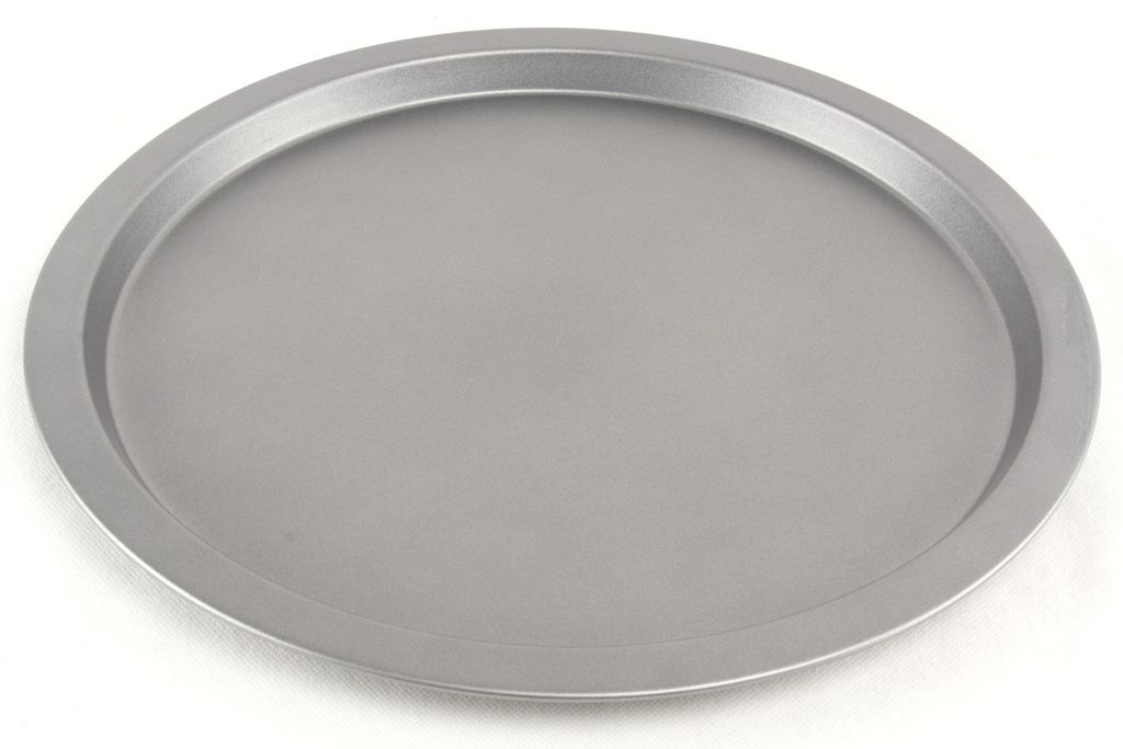 Противень для пиццы A-PLUS 1289, d-35 см Противень для пиццы A-PLUS 1289, d-35 см