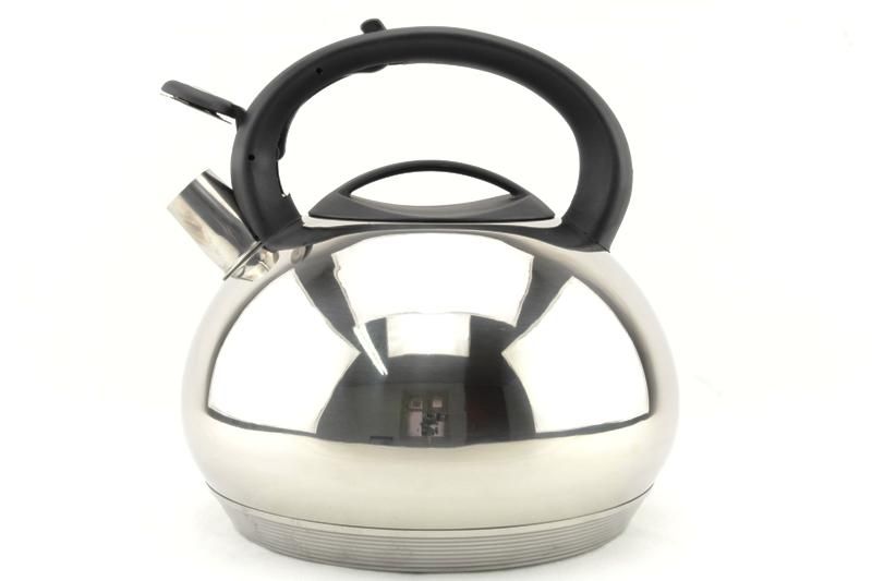 Чайник 5 л нержавейка A-PLUS 1316 Чайник 5 л нержавейка A-PLUS 1316