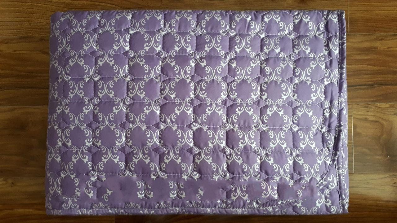 Летнее Одеяло Бамбук 150x210 Главтекстиль Летнее Одеяло Бамбук 150x210 Главтекстиль