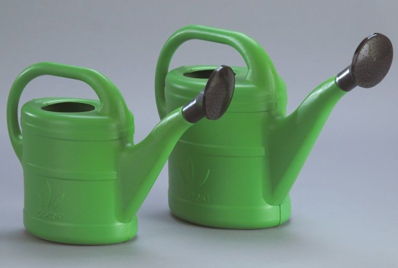 Лейка садово-огородная 10 литров (Горизонт, Харьков) Лейка садово-огородная 10 литров (Горизонт, Харьков)