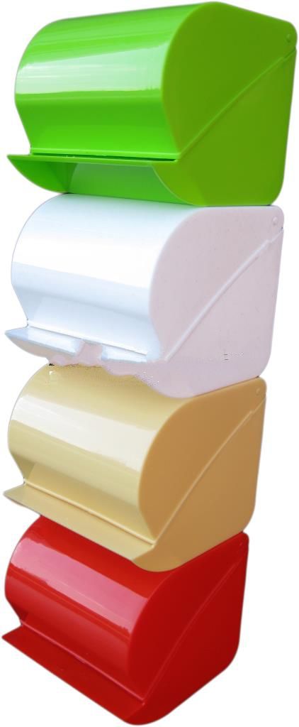 Держатель для туалетной бумаги Держатель для туалетной бумаги