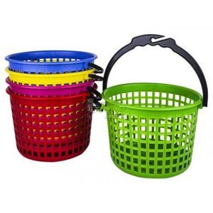 Корзина для прищепок (Горизонт, Харьков) Корзина для прищепок (Горизонт, Харьков)