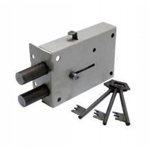 Гаражный накладной замок Желтые Воды Гаражный накладной замок Желтые Воды