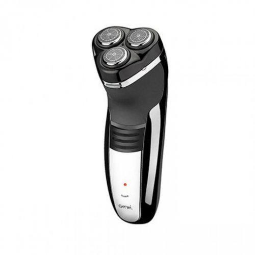 Электробритва Gemei GM 7300 Электробритвы мужские Электробритва Gemei GM 7300 Электробритвы мужские