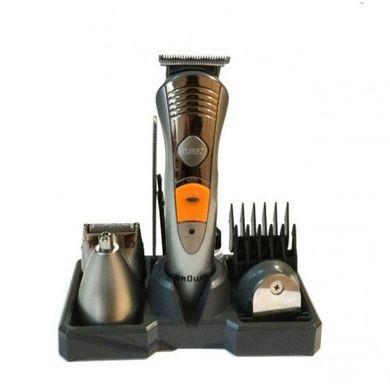 Триммер GEMEI GM-580 Триммер GEMEI GM-580