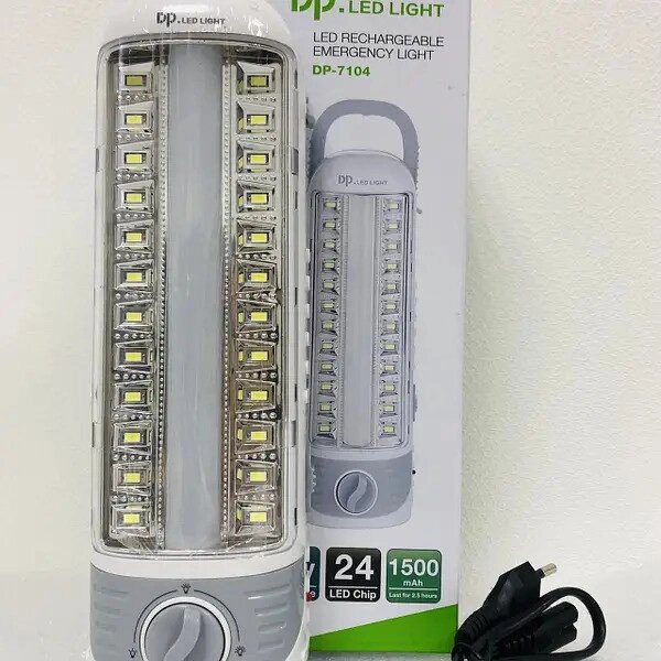 Лампа DP-7104 Лампа DP-7104