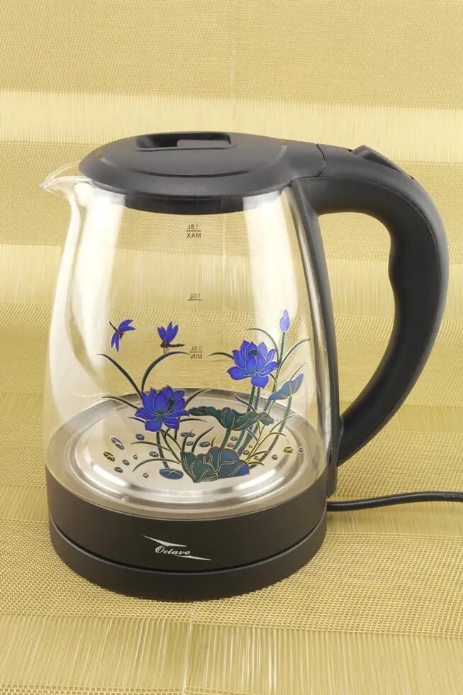 Электрочайник АР-1504 Электрочайник АР-1504