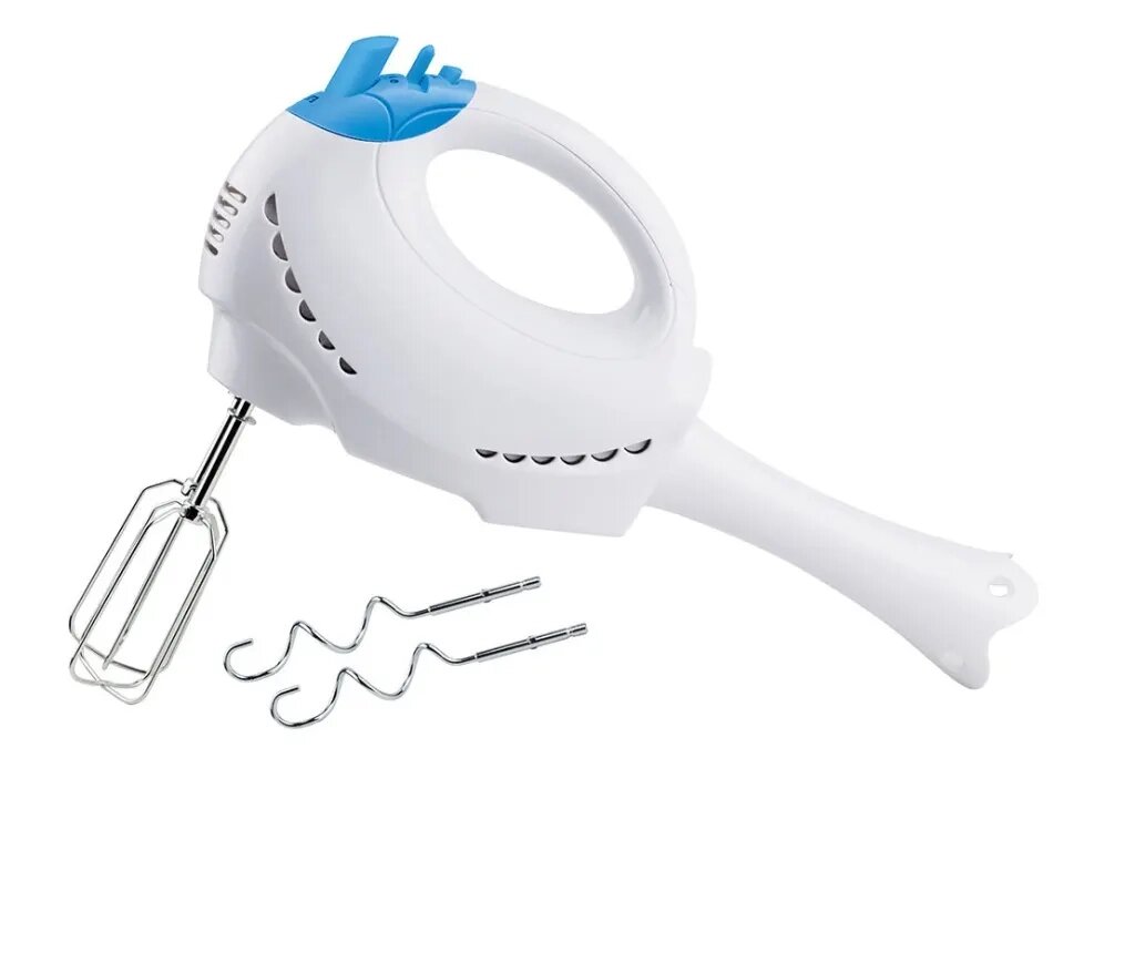 Миксер SAPIR SP 1990 Миксер SAPIR SP 1990