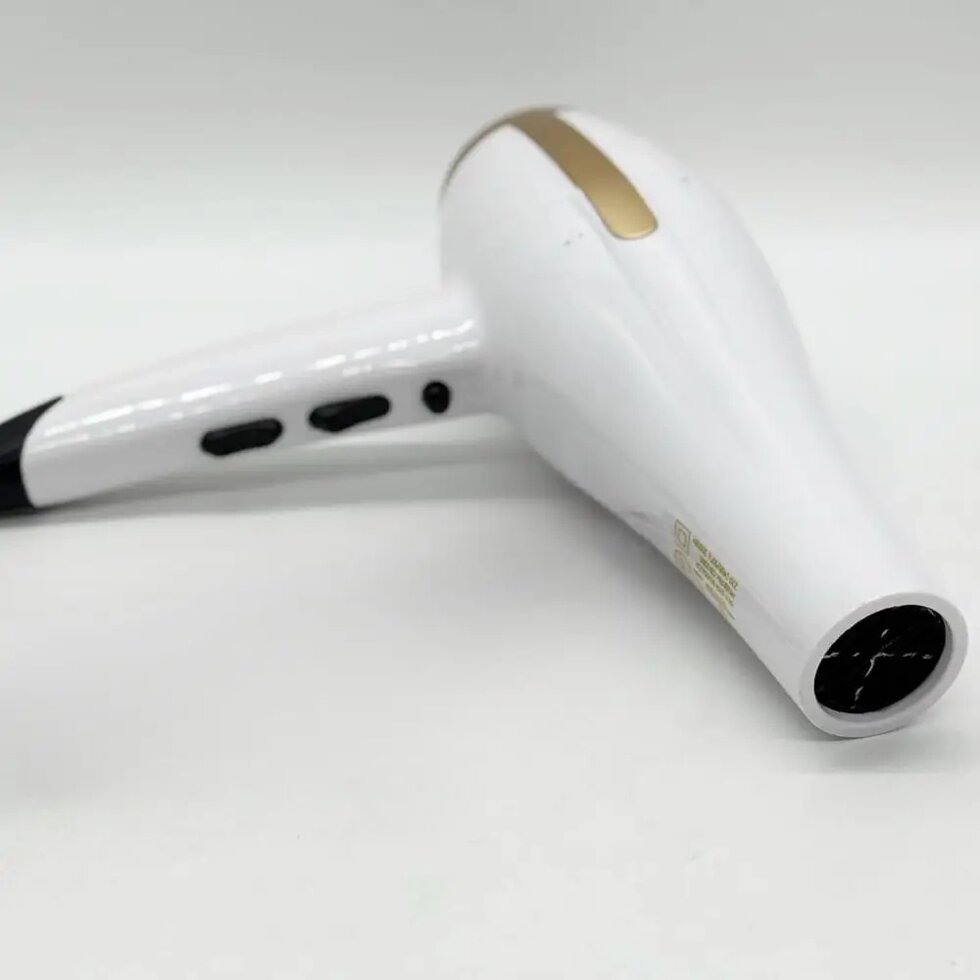 Фен Crownberg CB-2305 Фен Crownberg CB-2305