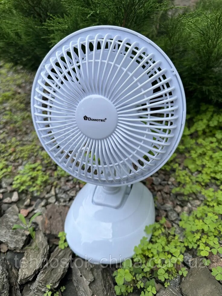 Вентилятор 1623 Вентилятор 1623