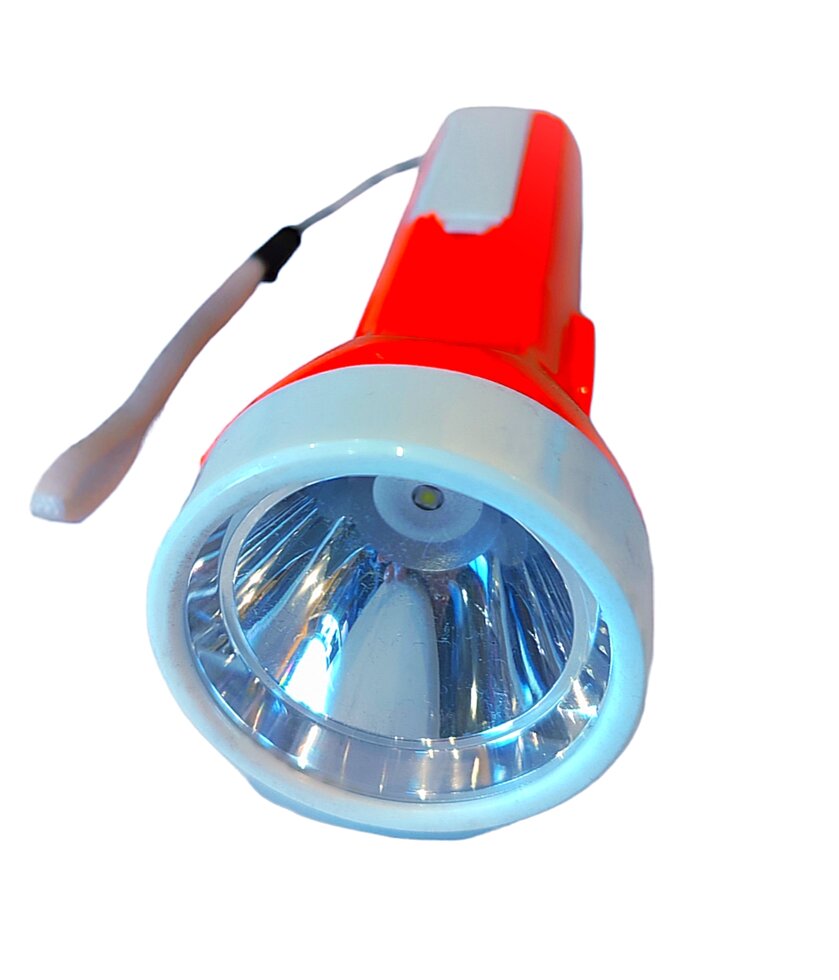 Ручной фонарь 6028 Ручной фонарь 6028