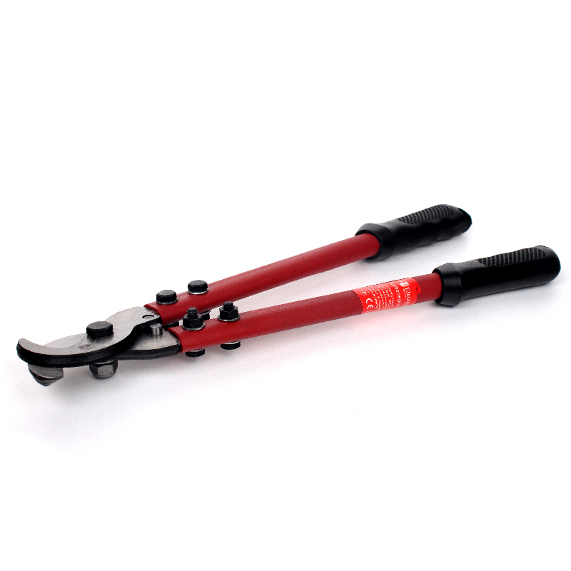 Кабелерез профессиональный 14 Кабелерез профессиональный 14