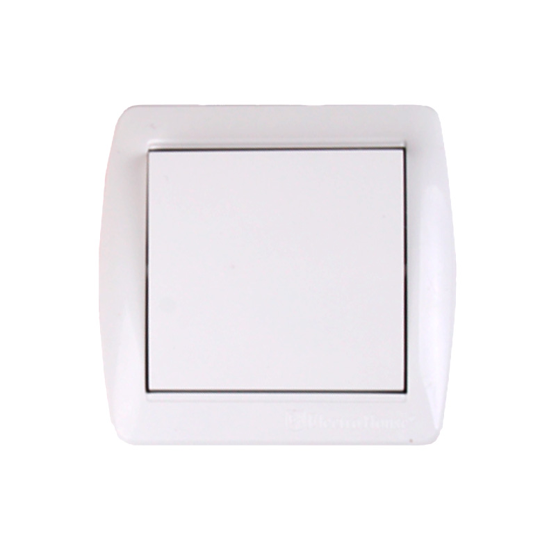 Выключатель одноклавишный Acura Выключатель одноклавишный Acura