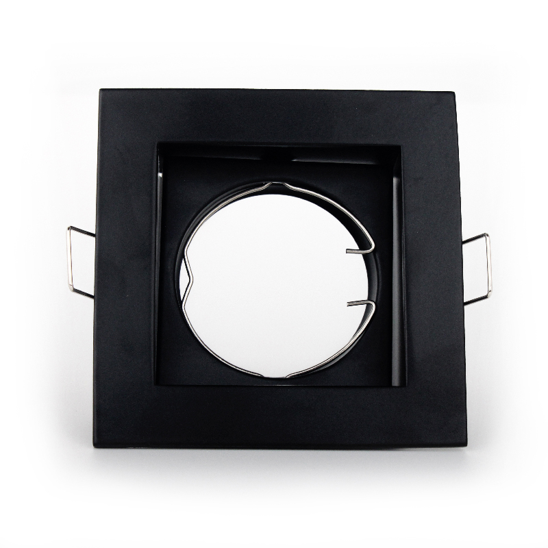 LED Светильник потолочный модульный черный (с возможностью соединять несколько светильников) LED Светильник потолочный модульный черный (с возможностью соединять несколько светильников)