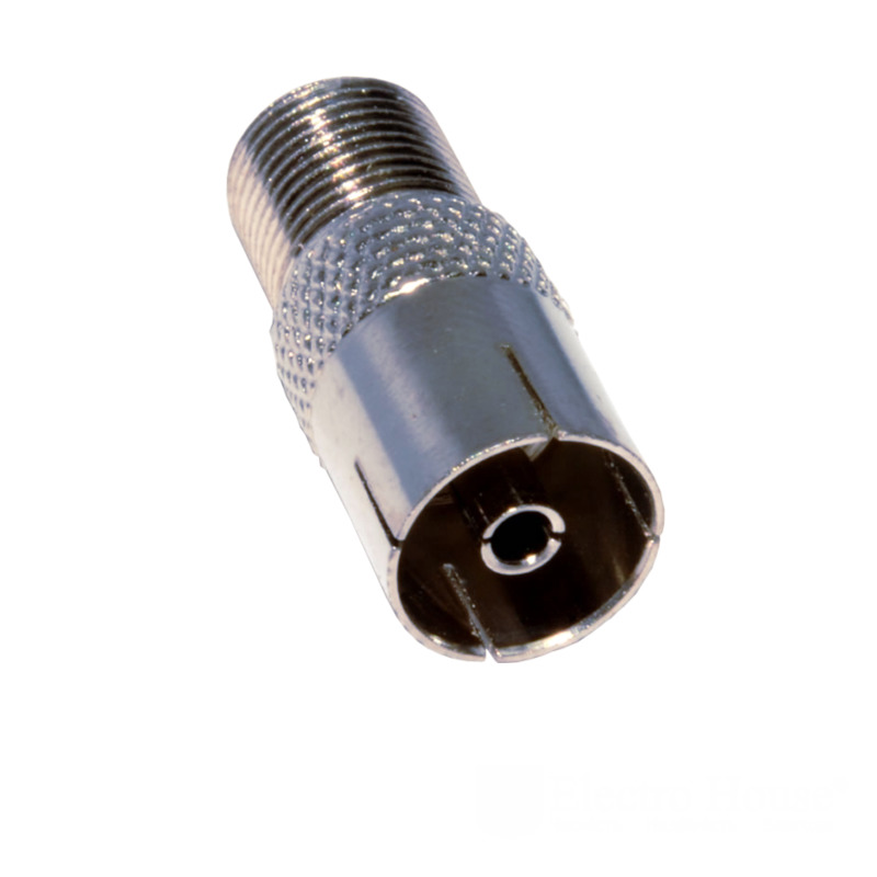 ТВ-гнездо ТВ-гнездо