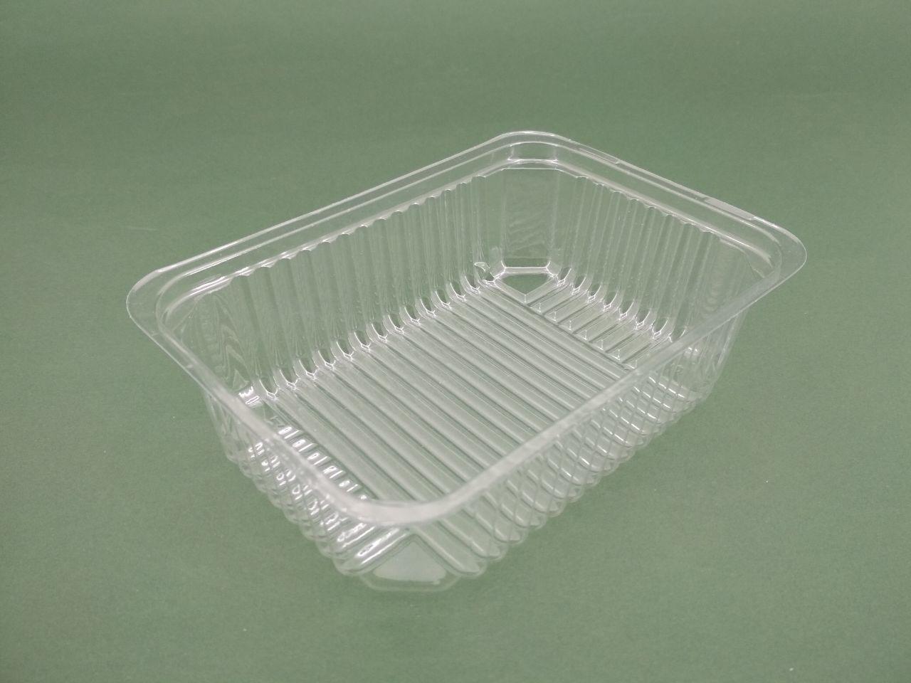 Блистирная упаковка ПС-161 (V350мл/143*104*43) (50 шт)