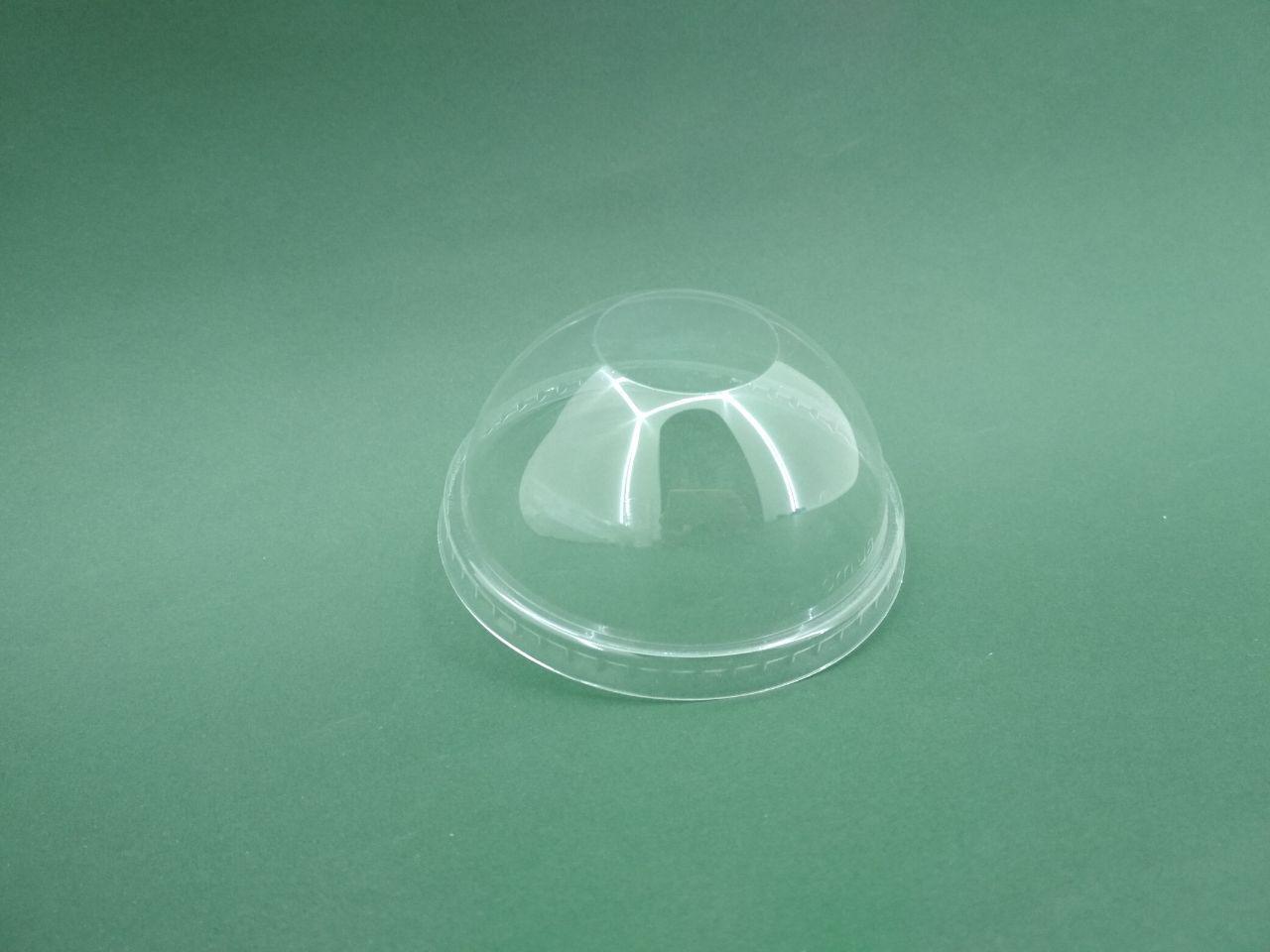 Крышка купольная SL950РК без отверстия 100 шт/уп. Крышка купольная SL950РК без отверстия 100 шт/уп.