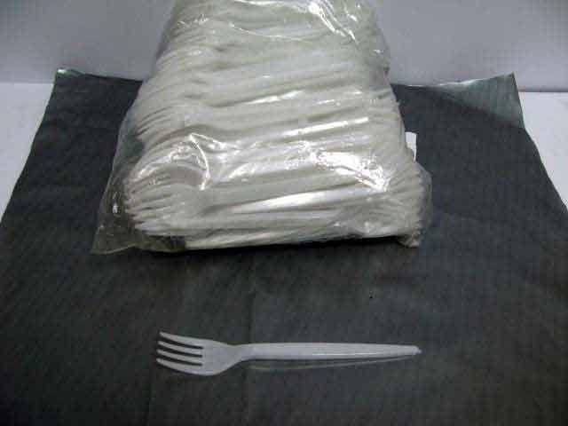 Вилка Польская (100 шт)