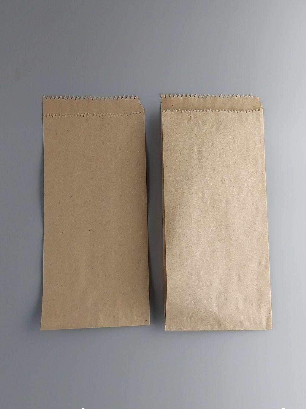 Пакет бумажный под Пакет бумажный под