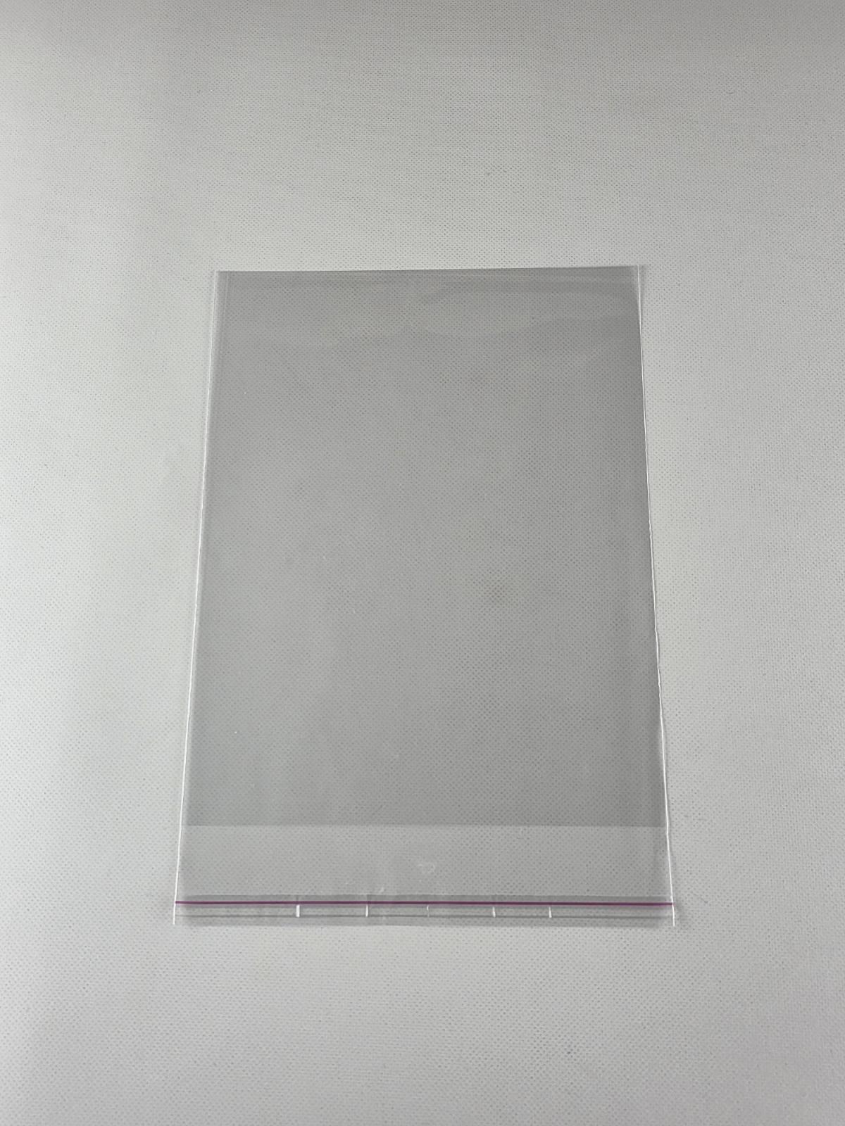 Пакет прозрачный полипропиленовый + скотч 20*26+4/25мк +скотч (1000 шт) Пакет прозрачный полипропиленовый + скотч 20*26+4/25мк +скотч (1000 шт)