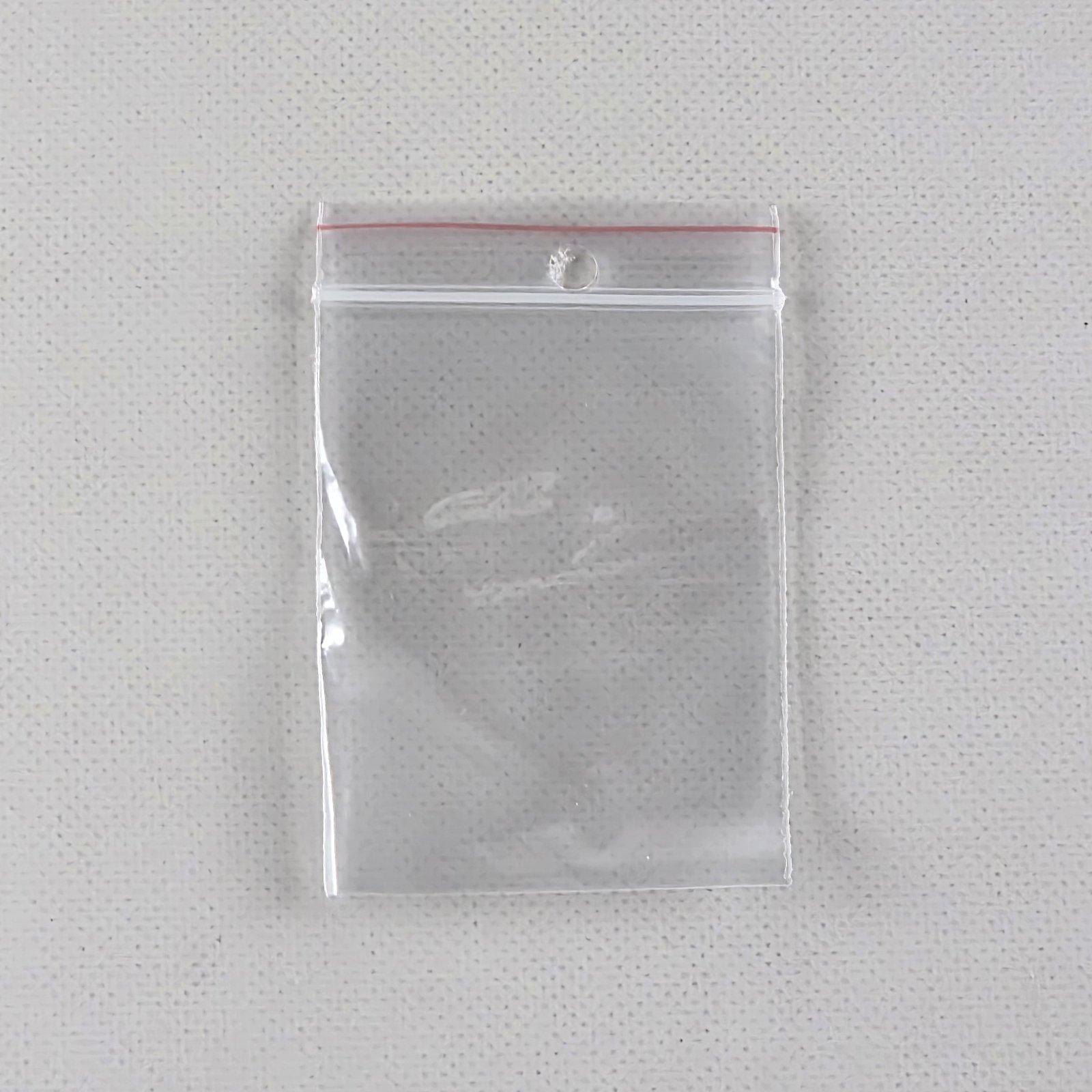 .Пакет с замком zipp 6x8 польские(100шт) (1 пач) .Пакет с замком zipp 6x8 польские(100шт) (1 пач)