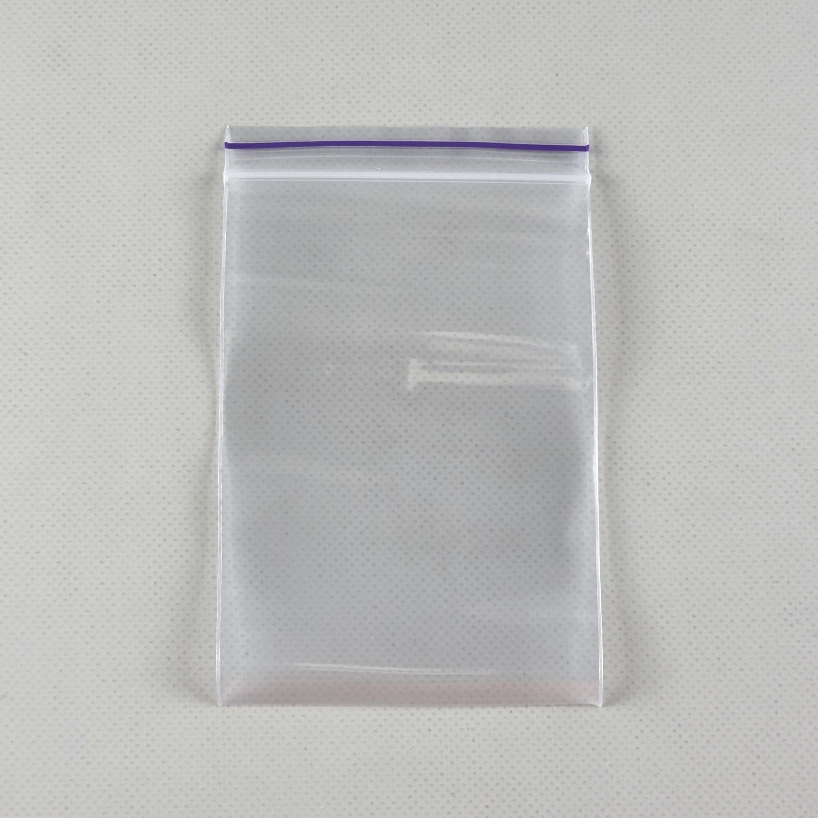 Пакет с замком Zip-lock 8х12(100шт) (1 пачка) Пакет с замком Zip-lock 8х12(100шт) (1 пачка)