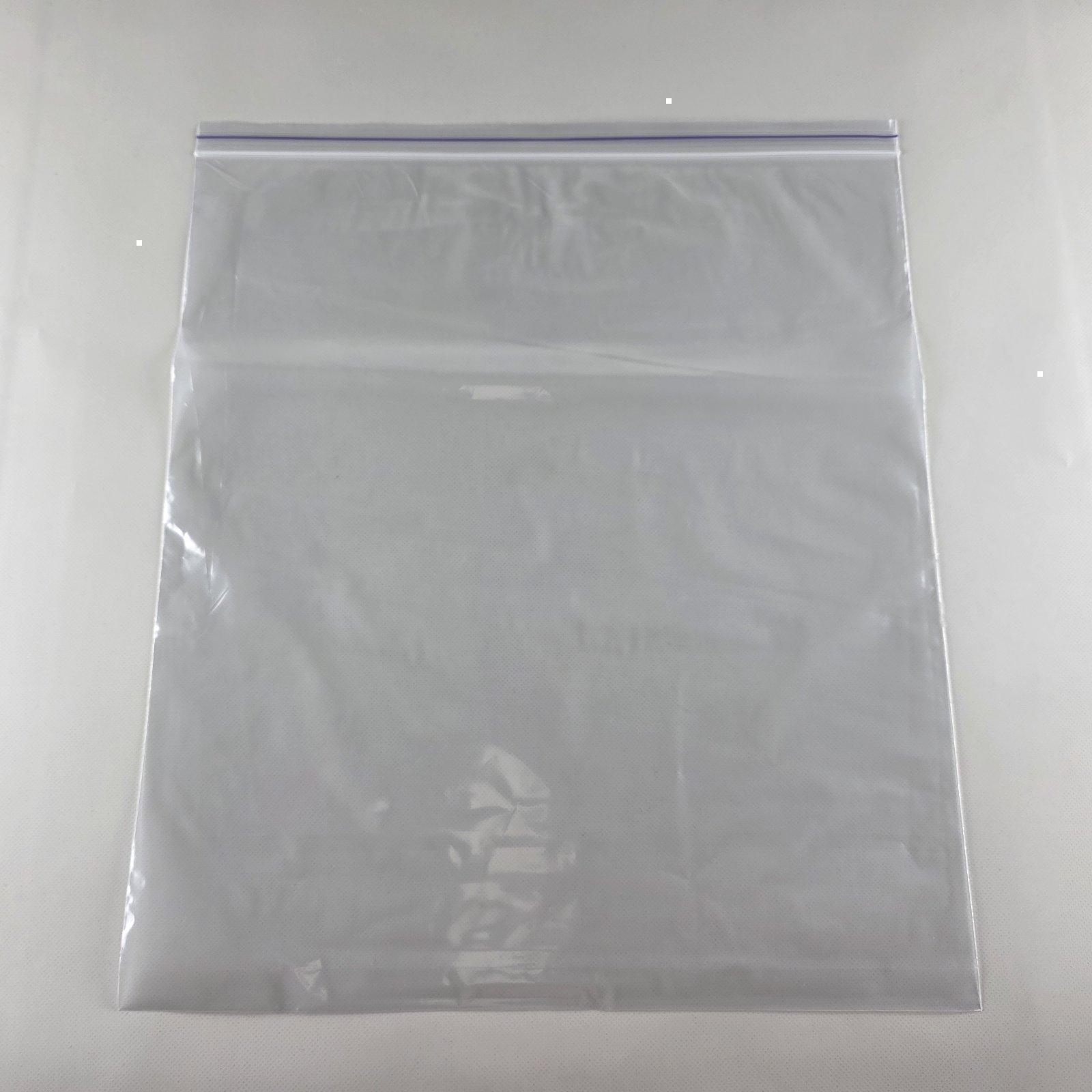 Пакет с замком Zip-lock 40х45 (100шт) (1 пачка) Пакет с замком Zip-lock 40х45 (100шт) (1 пачка)