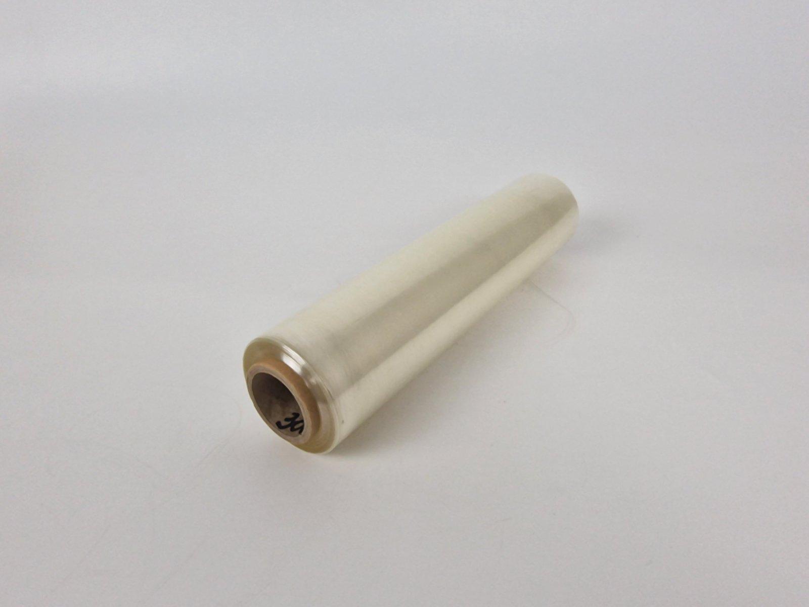 Пленка пищевая стрейч ПВХ  300м/30см (1 рул)