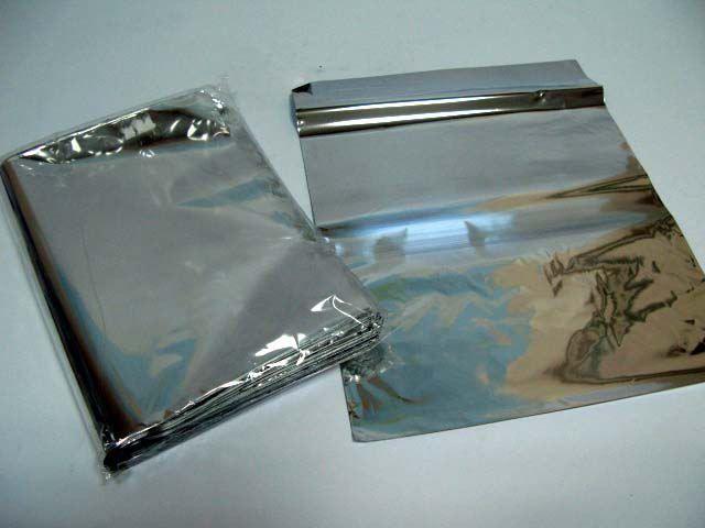 Курчаки (пакеты металлизированные) 20 мкм размер 26х35 (500 шт) Курчаки (пакеты металлизированные) 20 мкм размер 26х35 (500 шт)