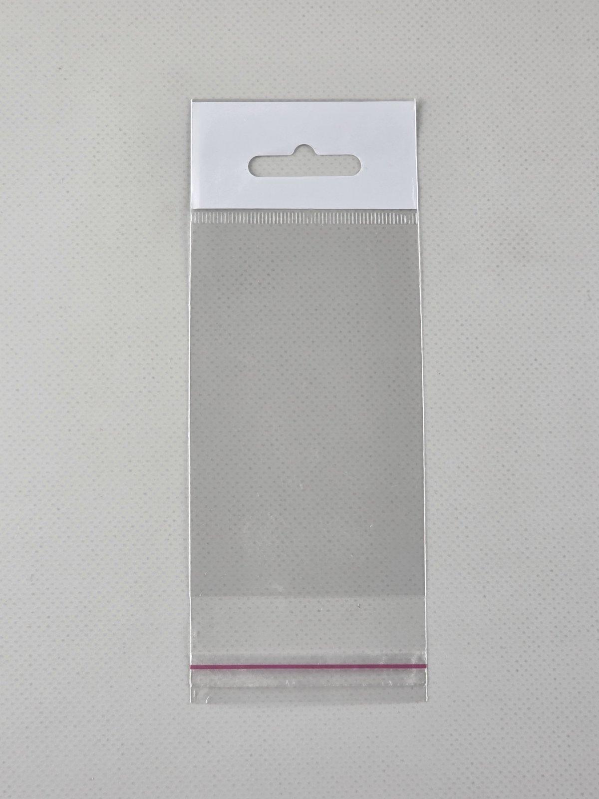 Пакет со скотчем полипропиленовый прозрачный еврослот 3,5см размер 6х9,5+4 плотность 25 мкр 1000 шт/уп. Пакет со скотчем полипропиленовый прозрачный еврослот 3,5см размер 6х9,5+4 плотность 25 мкр 1000 шт/уп.