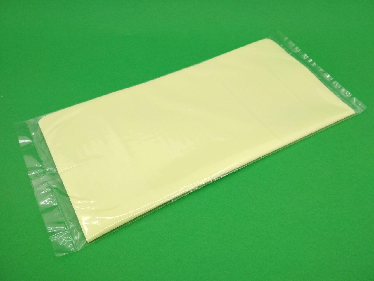 Cалфетка влаговпитывающая (30х30) (1 пачка) Cалфетка влаговпитывающая (30х30) (1 пачка)