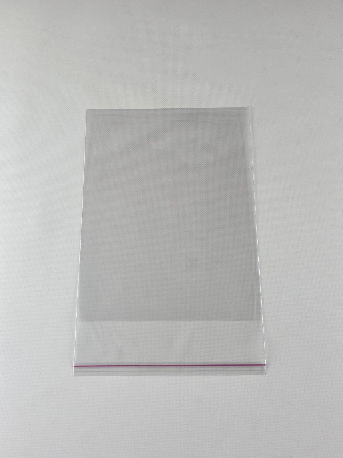 Пакет прозрачный полипропиленовый + скотч 17*22,5+4/25мк +скотч (1000 шт) Пакет прозрачный полипропиленовый + скотч 17*22,5+4/25мк +скотч (1000 шт)