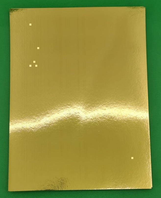 Подложка под торт прямоугольная 30х40 см (1 шт) Подложка под торт прямоугольная 30х40 см (1 шт)