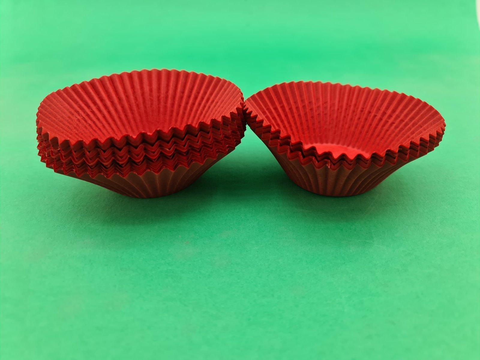 Тартолетка для чизкейк Тартолетка для чизкейк