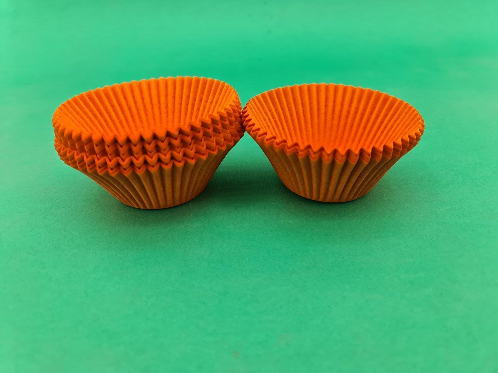 Тартолетка для чизкейк Тартолетка для чизкейк