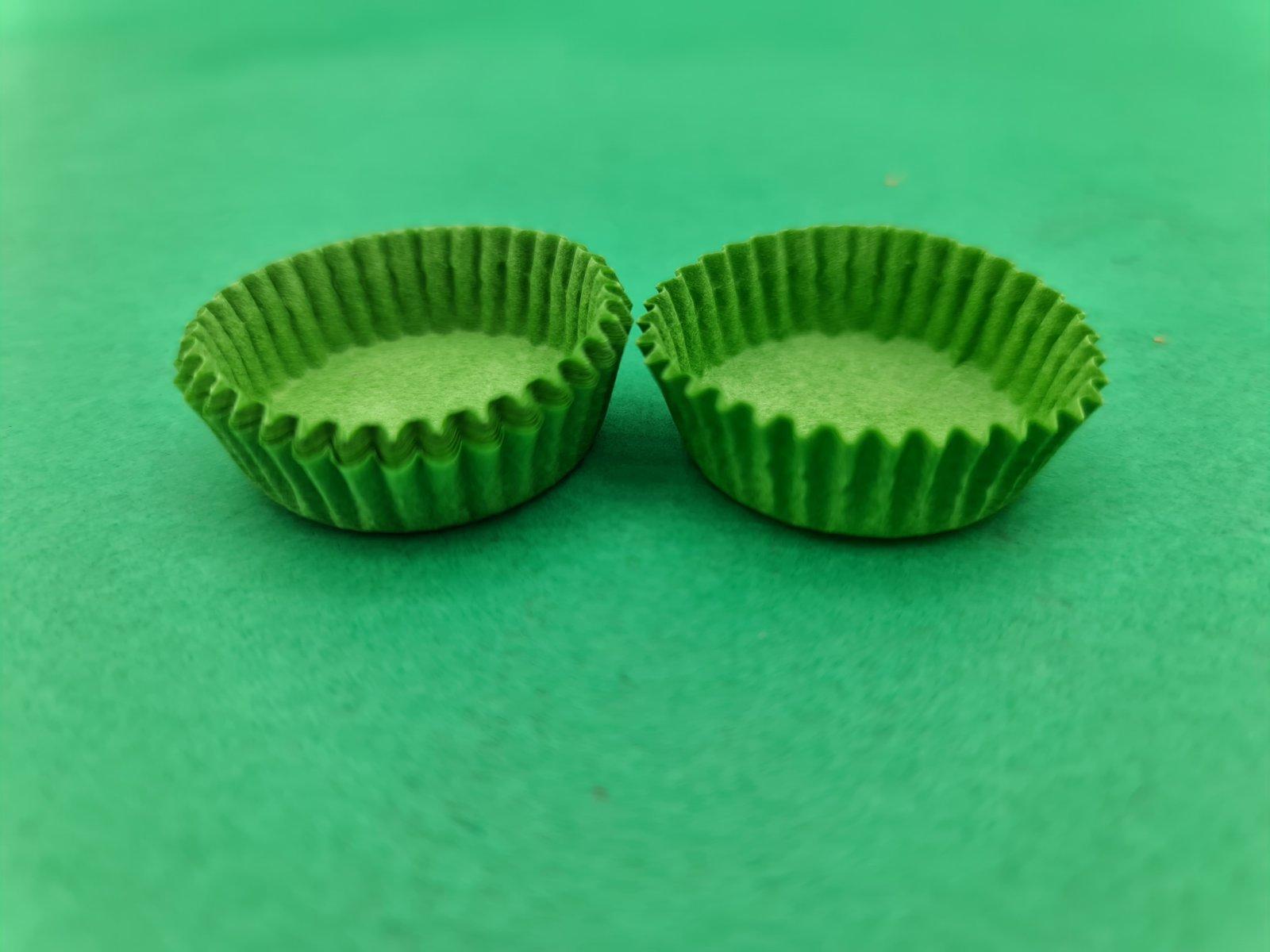 Тартолетка для кексов Тартолетка для кексов