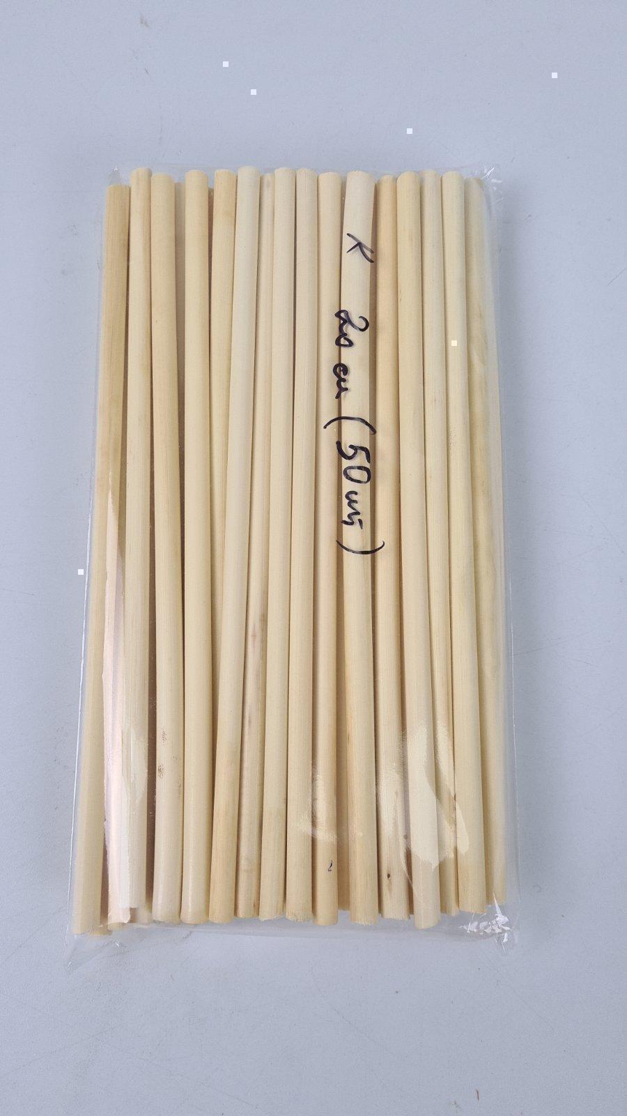 Соломка трубочка Соломка трубочка