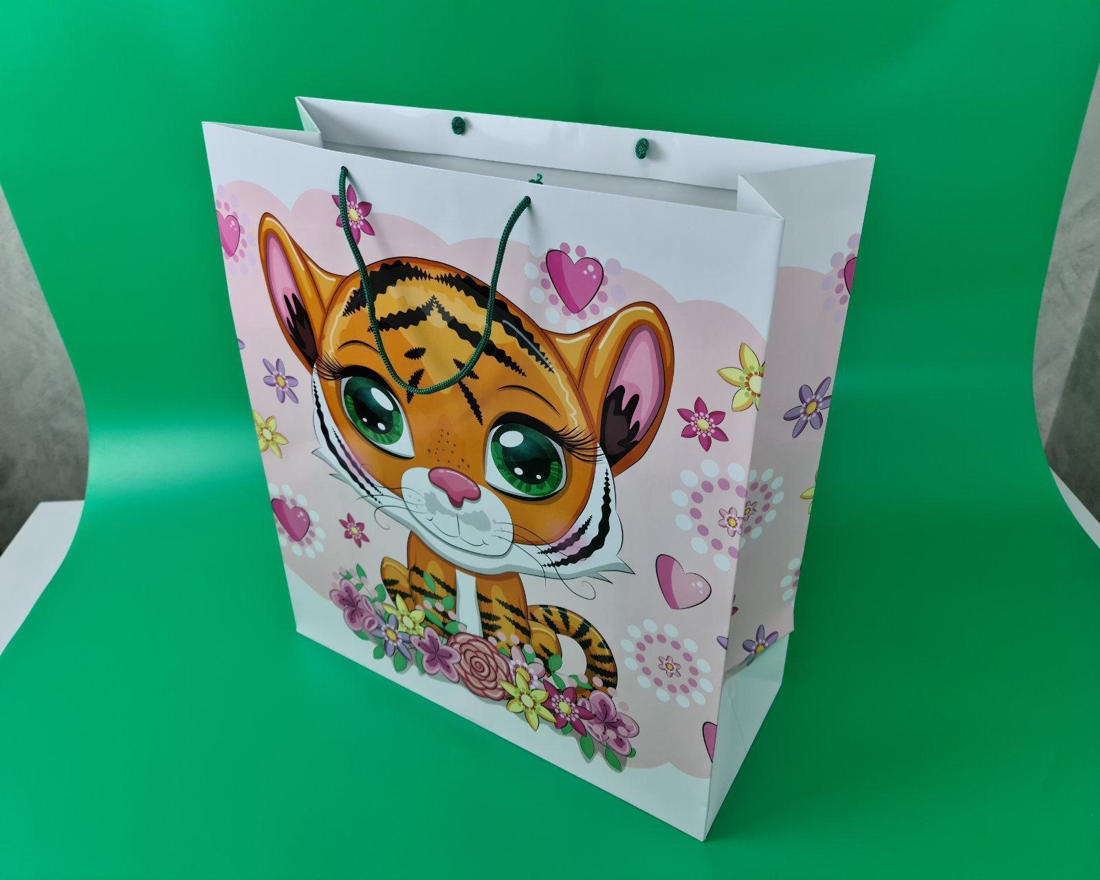 Супер 47x52x20(артS-022) (12 шт)