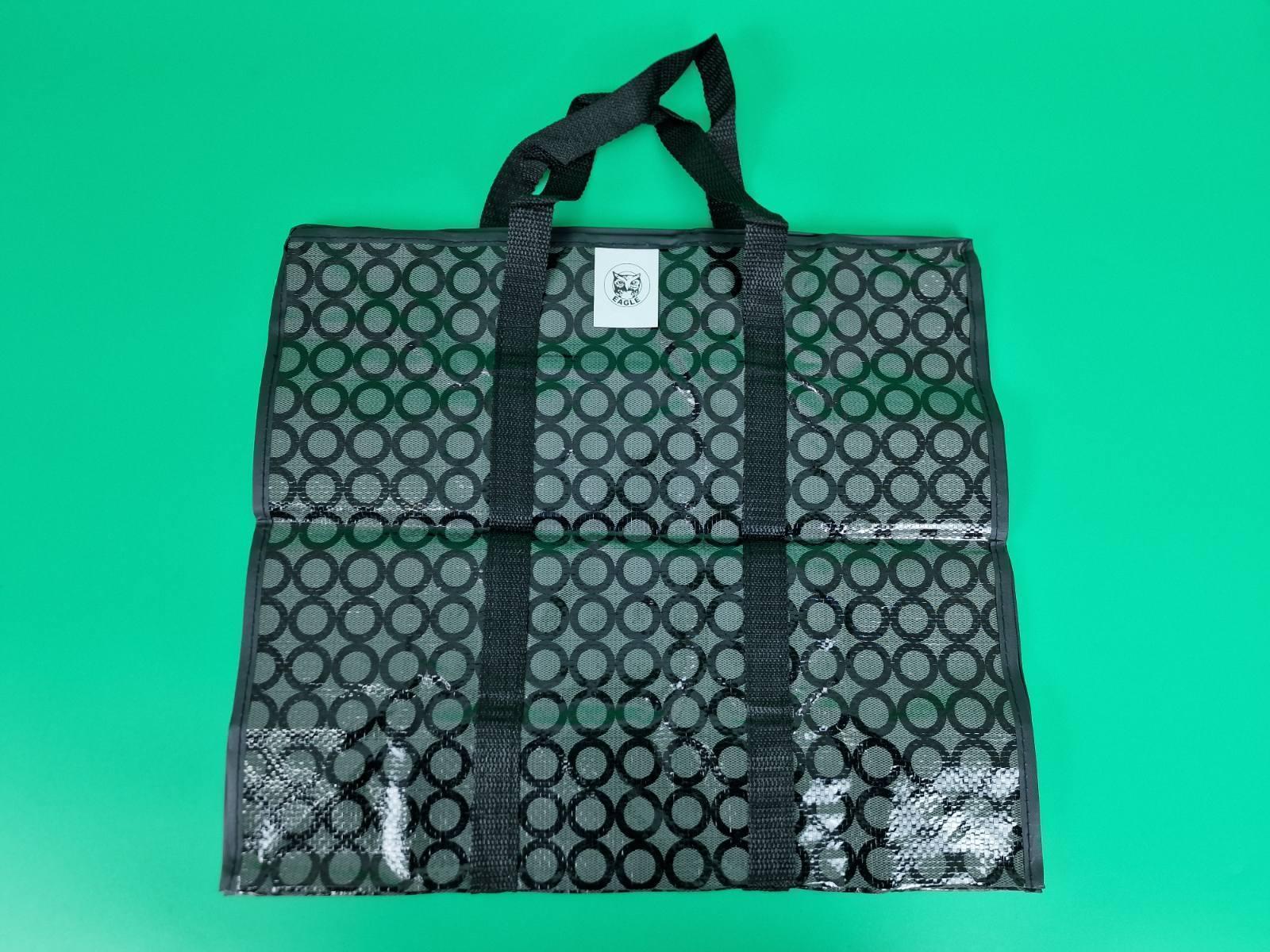 Сумка хозяйственная , полипропиленовая, с цветным рисунком №2 Прошитая (12 шт) Сумка хозяйственная , полипропиленовая, с цветным рисунком №2 Прошитая (12 шт)