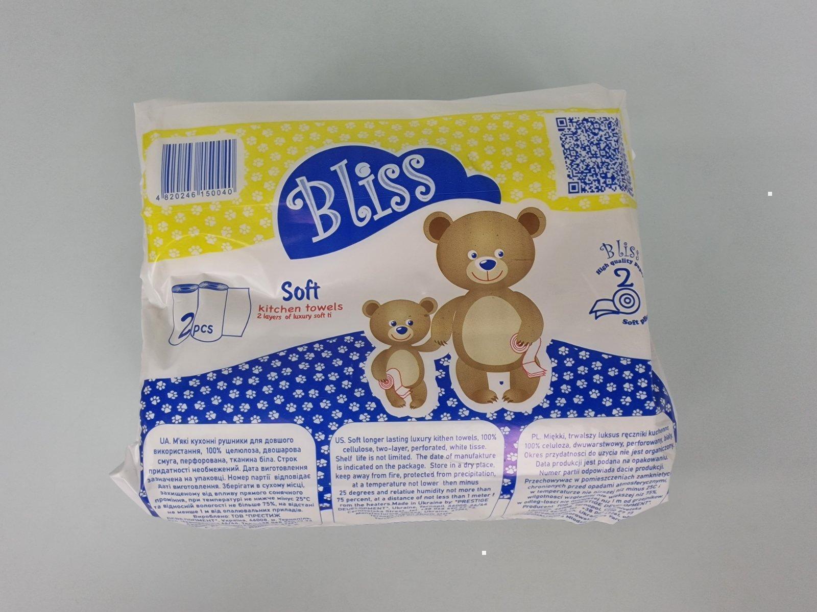 Туалетное полотенце Туалетное полотенце