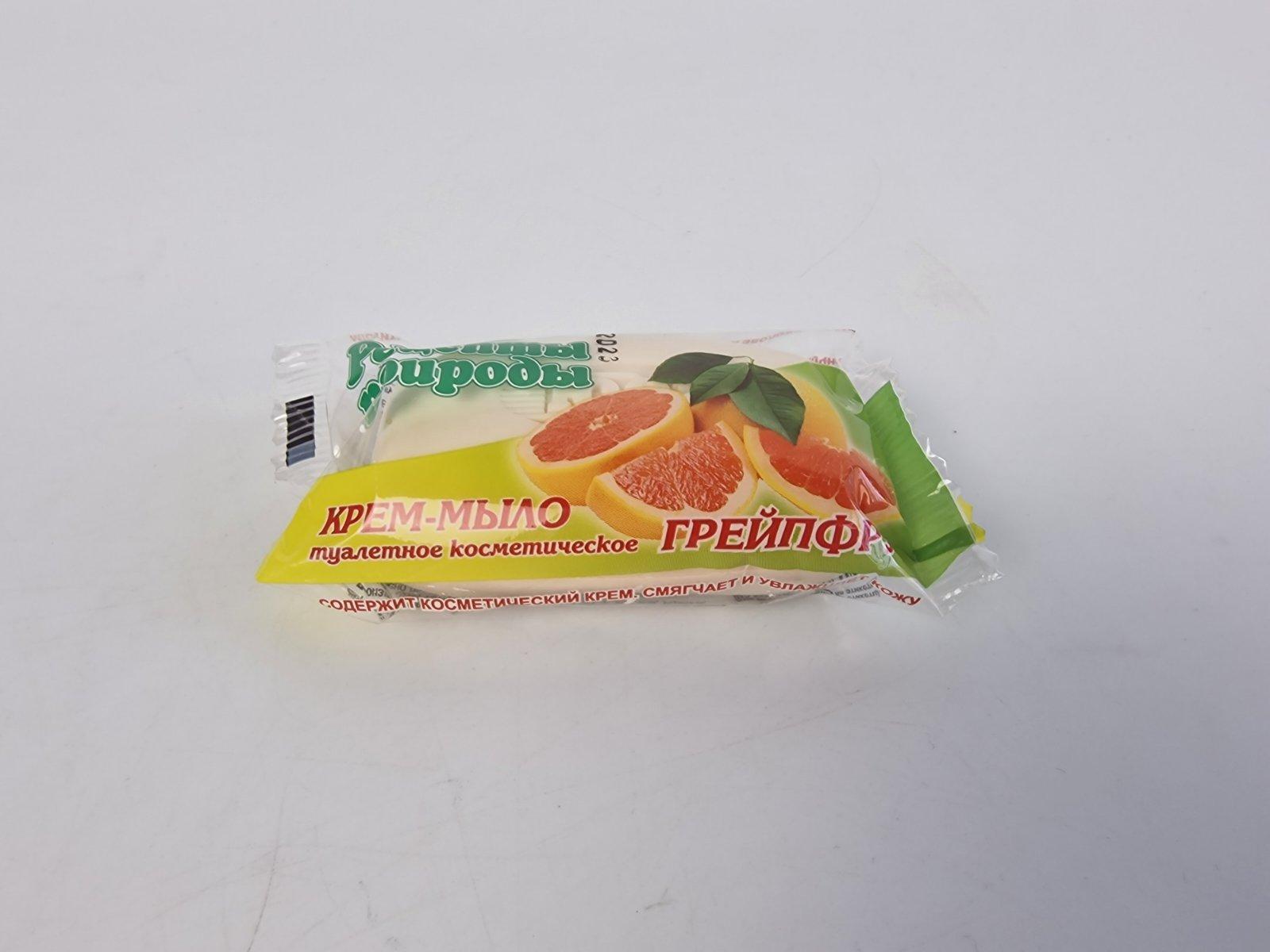 Мыло туалетное Мыло туалетное