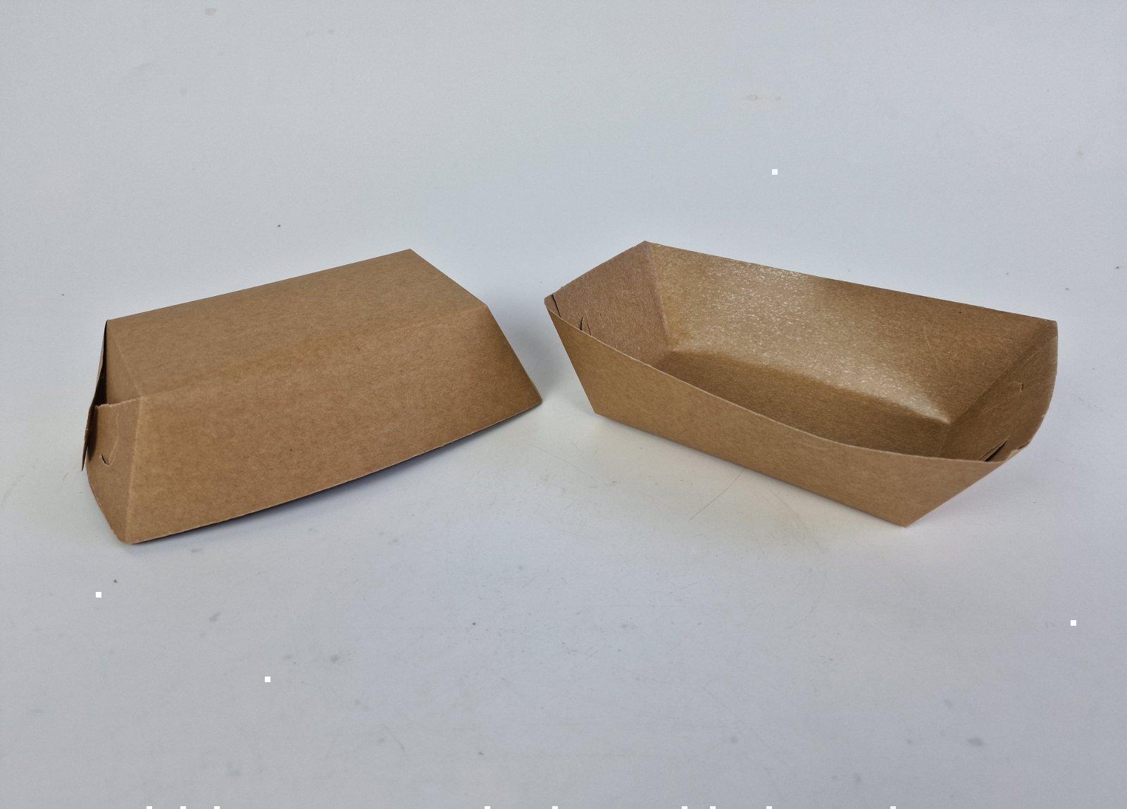 Тарелка собранная 