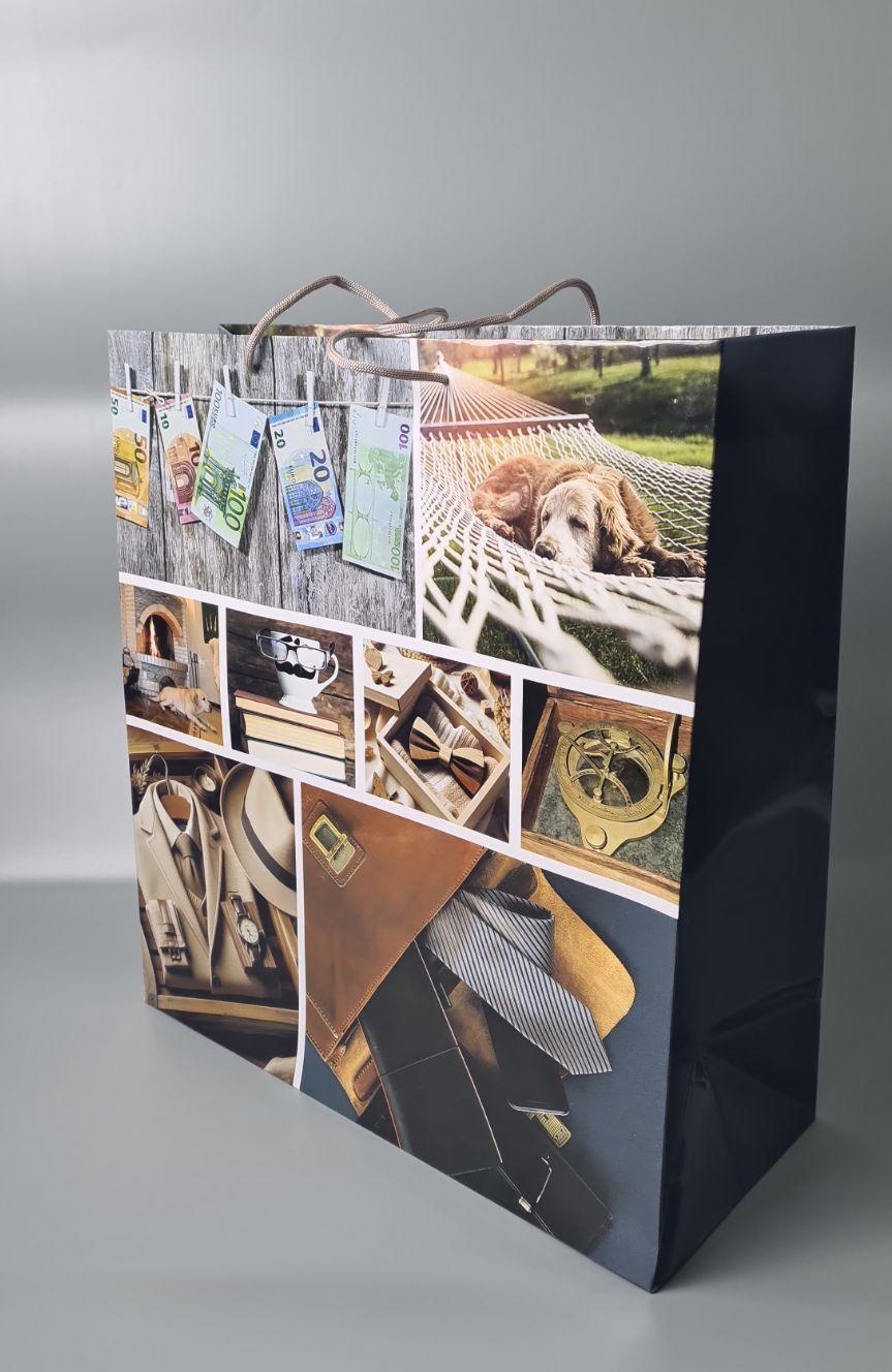 Супер 47x52x20(артS-035) (12 шт) Супер 47x52x20(артS-035) (12 шт)